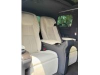Lexus LM300h (Executive 4 Seats) ปี 2020 รูปที่ 13